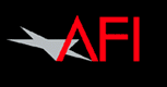 AFI Logo