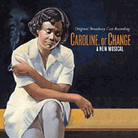 Caroline or Change