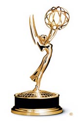 Business & Financial Emmys